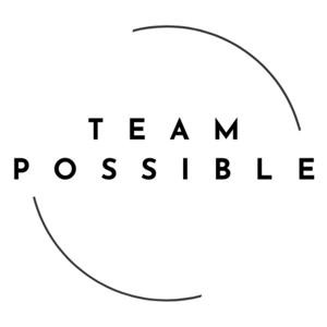 Team Possible Podcast