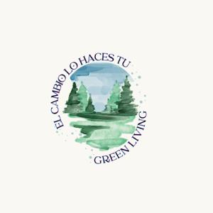 El Impacto Ambiental