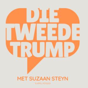Die Tweede Trump