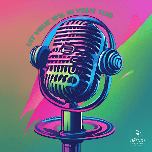 Uit vrije wil in vrije tijd