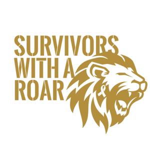 Survivors With A Roar