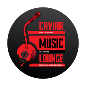 DaChillSpot305Podcast