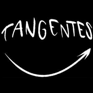 TANGENTES PODCAST