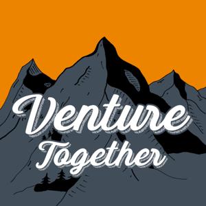 Venture Together