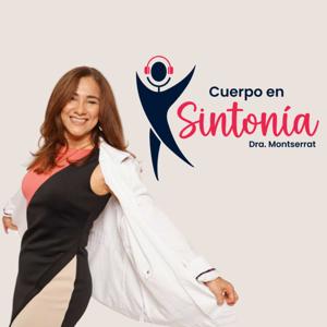 Cuerpo En Sintonia