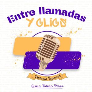 Entre Llamadas y Clics