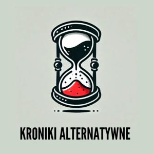 Kroniki Alternatywne