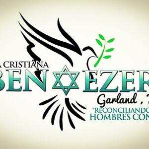 Iglesia Cristiana Ebenezer 2008