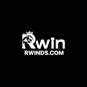rwin