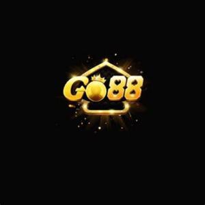 Go88 - martyretsaint.com