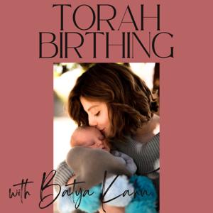 Keys to Birth