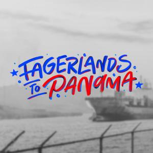Fagerlands to Panama