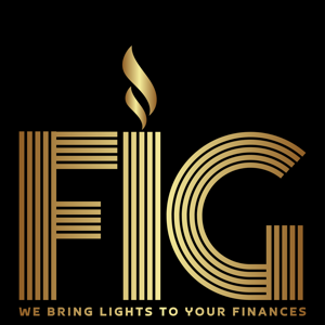 How FIG works?