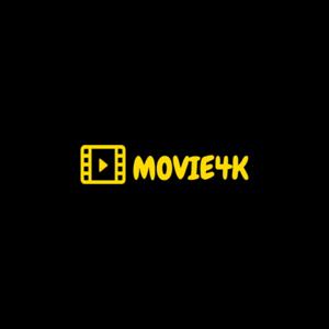 Movie4k - Kostenlos Filme Online Anschauen