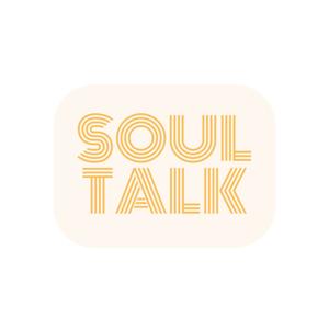 Arlo's Podcast, Life So Far