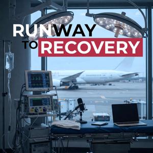 Runway to Recovery