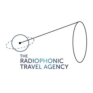 The Radiophonic Travel Agency