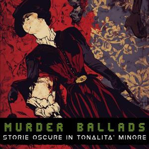 Murder Ballads
