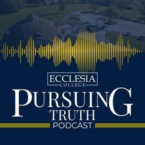 Pursuing Truth Podcast