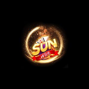 Sunwin - aaccessmaps.com