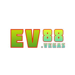 Ev88