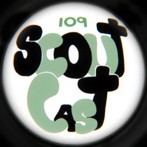 ScoutCast