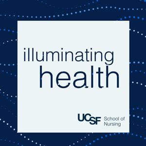Illuminating Health