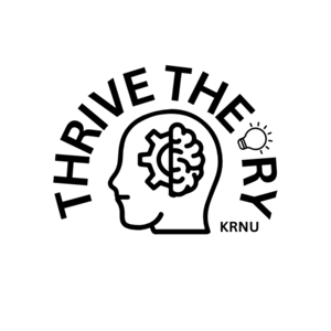 Thrive Theory