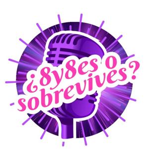 ¿VIVES O SOBREVIVES?