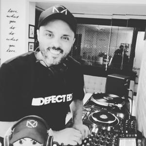 DjMnogs - Marcelo Nogueira