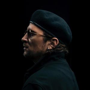 Acrobat | SoundFocus Podcast