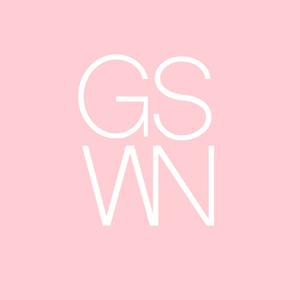 GetSoberWithNick Podcast