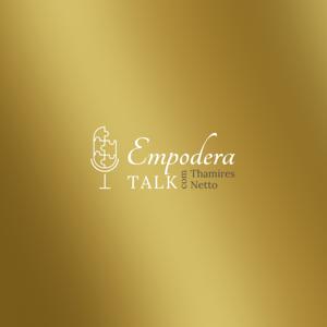 Empodera Talk