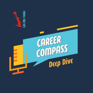 Career Compass - Deep Dive