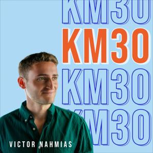 KM30