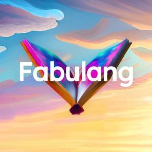 Fabulang Français