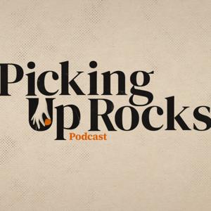 Picking Up Rocks