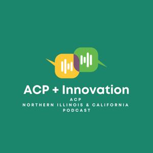 ACP + Innovation