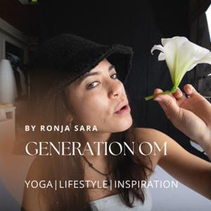 Generation Om