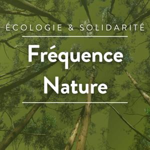 Fréquence Nature