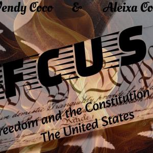 FCUS