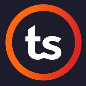 Twin Sun Spotlight