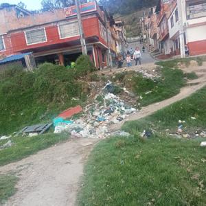 El podcast de Sandra Otalora