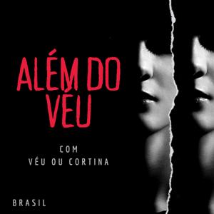Beyond the Veil - Brasil