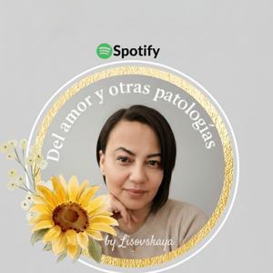 Del amor y otras patologías