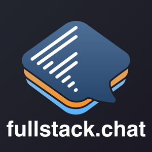 fullstack.chat
