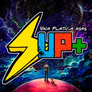 La Friki Cueva "Una Platica Mas "