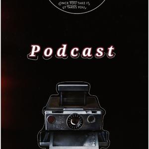 podcast poraloid