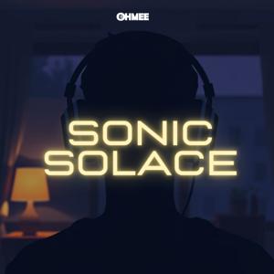 Sonic Solace