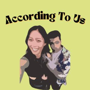According To Us